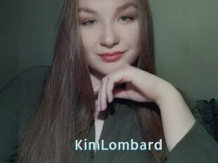 KimLombard