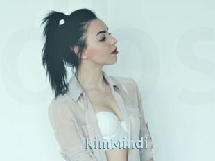 KimMindi