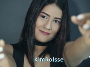 KimRoisse