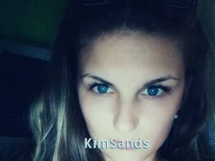 KimSands