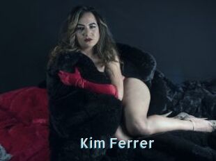 Kim_Ferrer