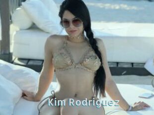 Kim_Rodriguez