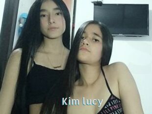 Kim_lucy