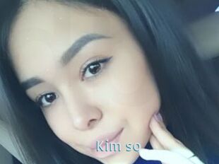 Kim_so