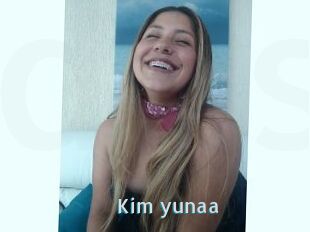 Kim_yunaa