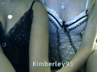 Kimberley93