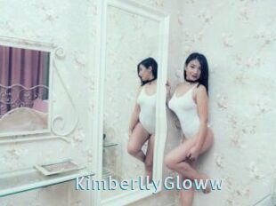 KimberllyGloww