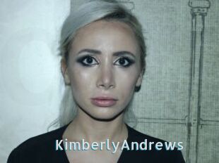 KimberlyAndrews