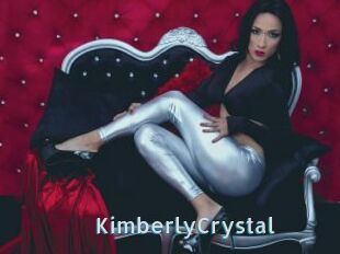 KimberlyCrystal