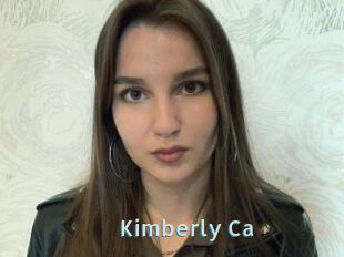 Kimberly_Ca