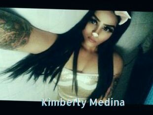 Kimberly_Medina