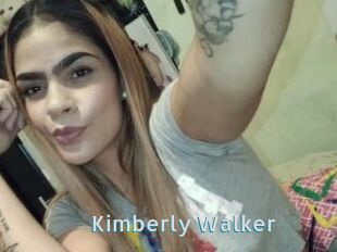 Kimberly_Walker