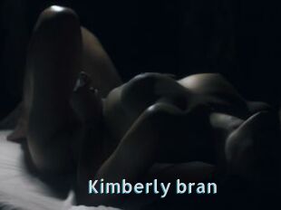 Kimberly_bran