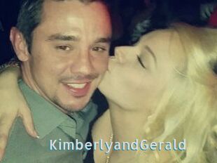 Kimberly_and_Gerald