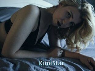 KimiStar