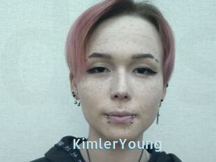 KimlerYoung