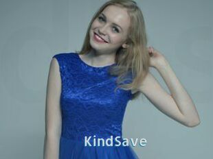 KindSave