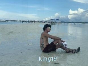 King19