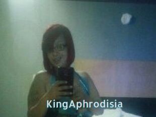 KingAphrodisia