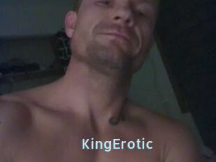 KingErotic