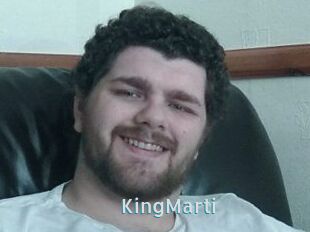 KingMarti