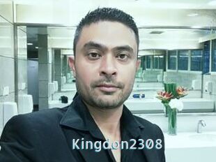 Kingdon2308