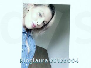 Kinglaura-08105004