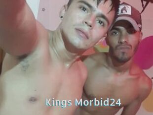 Kings_Morbid24