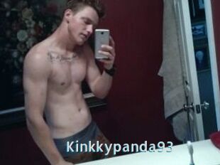 Kinkkypanda93