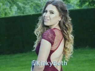 KinkyBeth