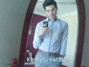 KinkyCreations