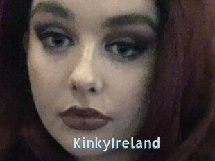 KinkyIreland