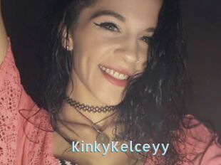 KinkyKelceyy