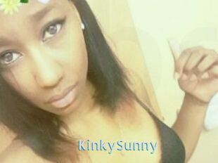 KinkySunny