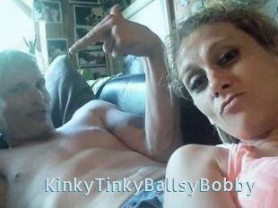 KinkyTinkyBallsyBobby