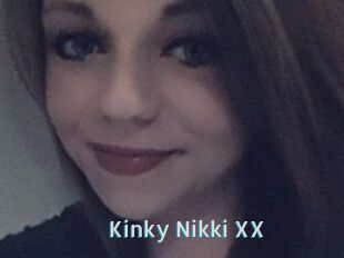 Kinky_Nikki_XX