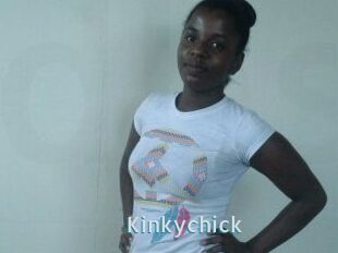 Kinkychick