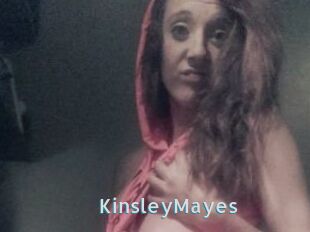 Kinsley_Mayes