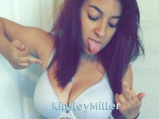 Kinsley_Miller