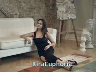 KiraEuphoria