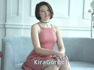 KiraGordon