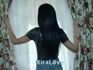 KiraL0ve