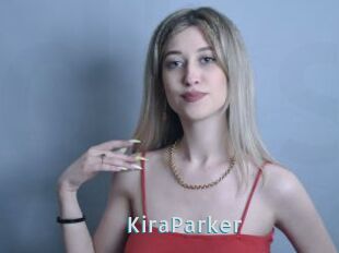 KiraParker