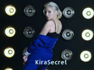 KiraSecret