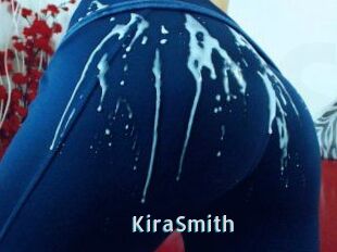 KiraSmith