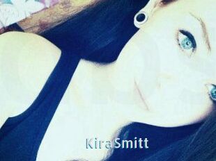 KiraSmitt