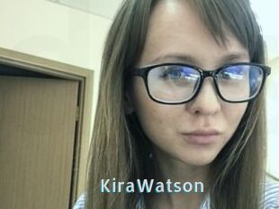 KiraWatson