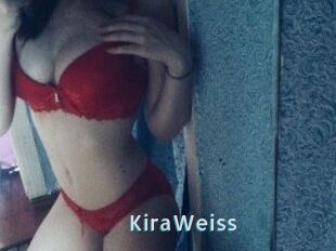 KiraWeiss