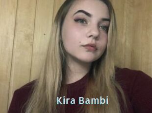 Kira_Bambi