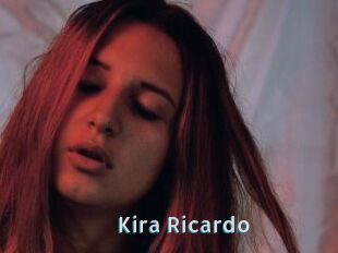 Kira_Ricardo